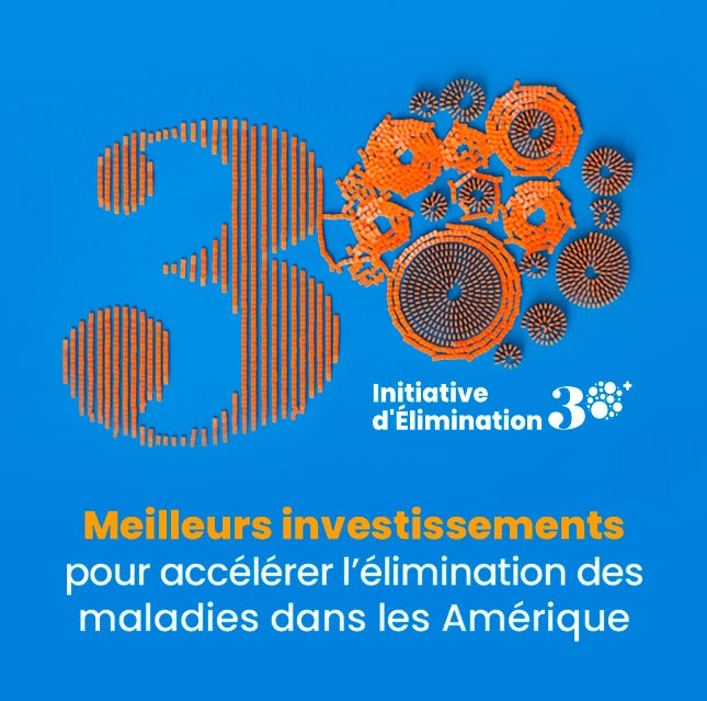 Portada movil en francés