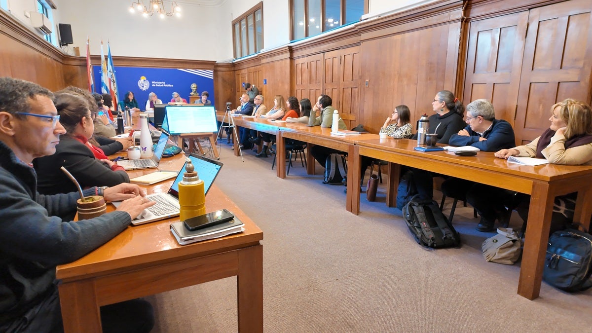 URY Mision VIH jul 2025 2