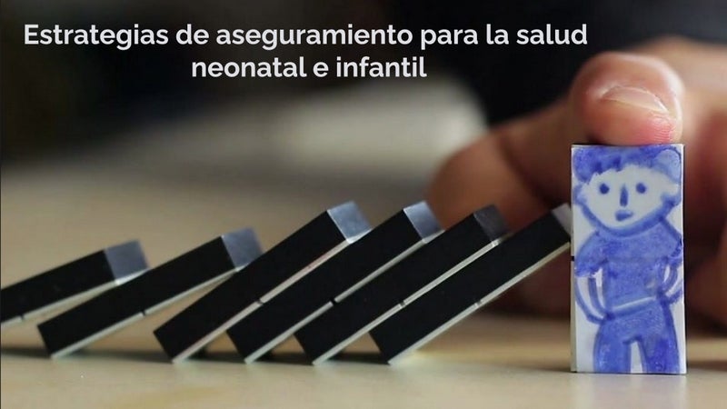 Presentación Lic. Ariel Palacios