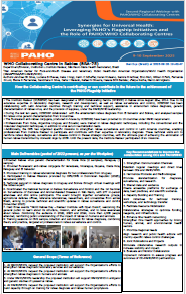 Poster - BRA-75 Rabies