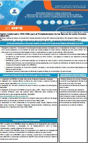 BRA-87 Strengthen Human Milk Banks