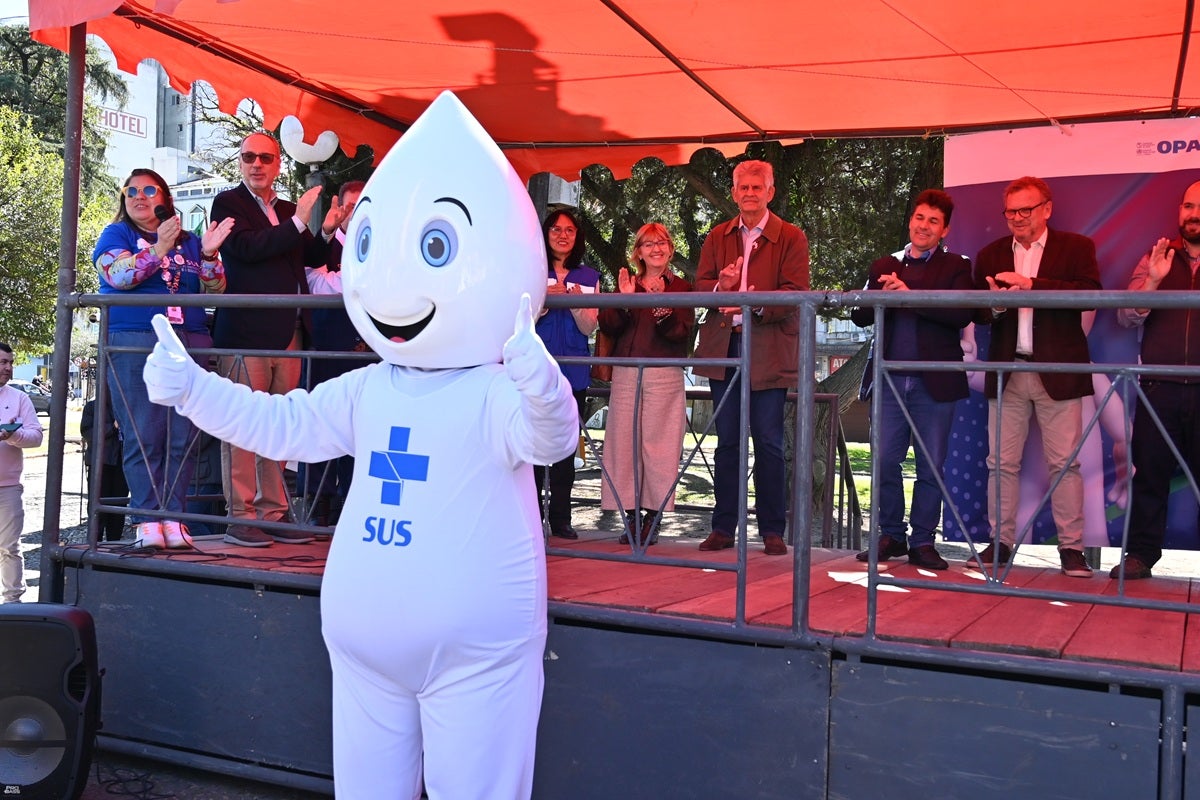 Rivera jornada vacunacion 