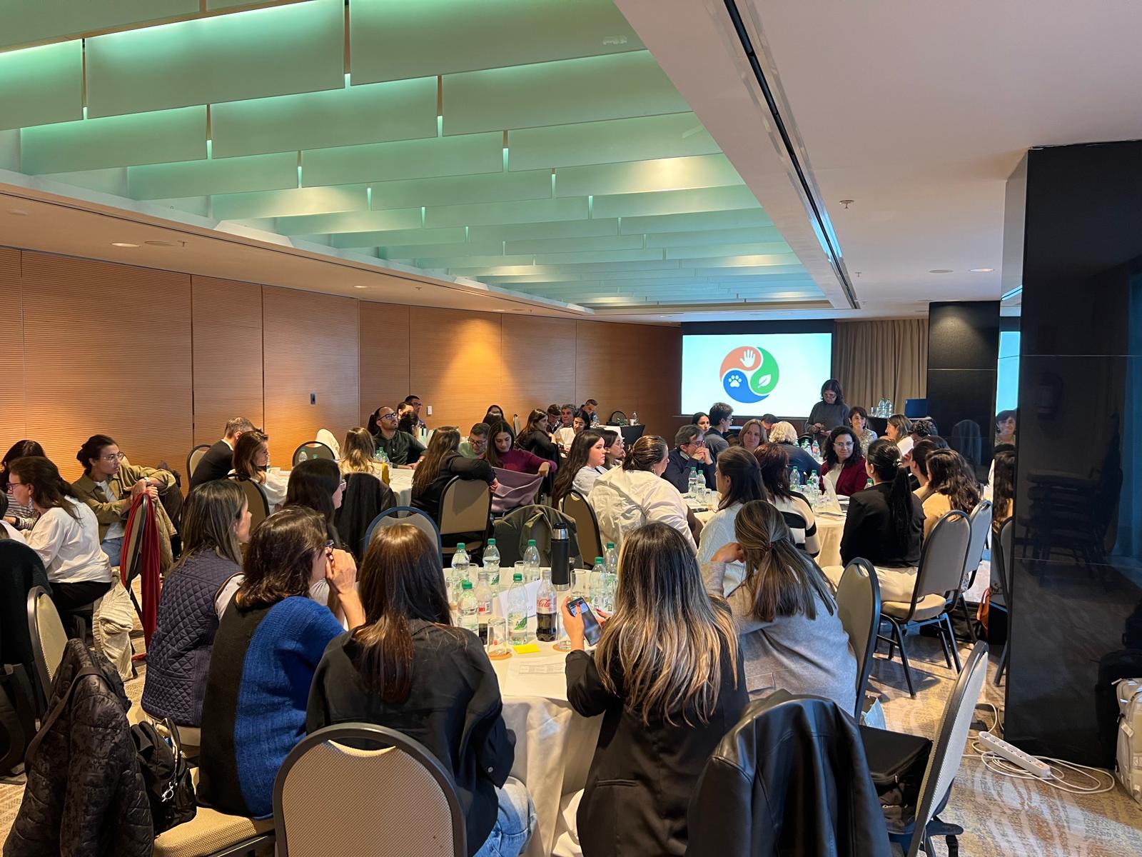 Taller PROTECT URY 2