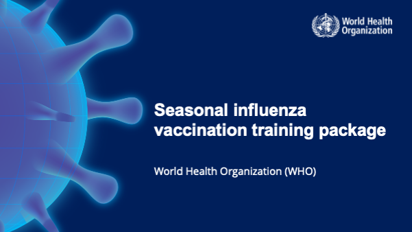 paho-who-influenza-vaccination-training