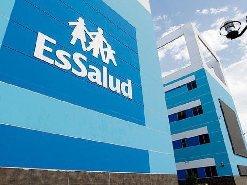 centros colaboradores