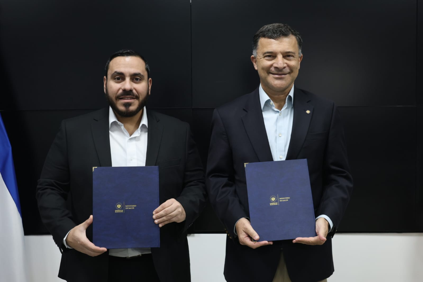 Global Platform for Access