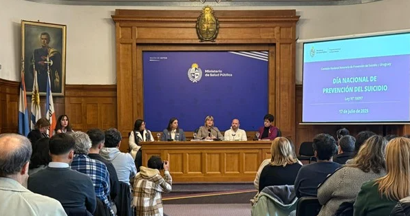 Prevencion Suicidio URY 2