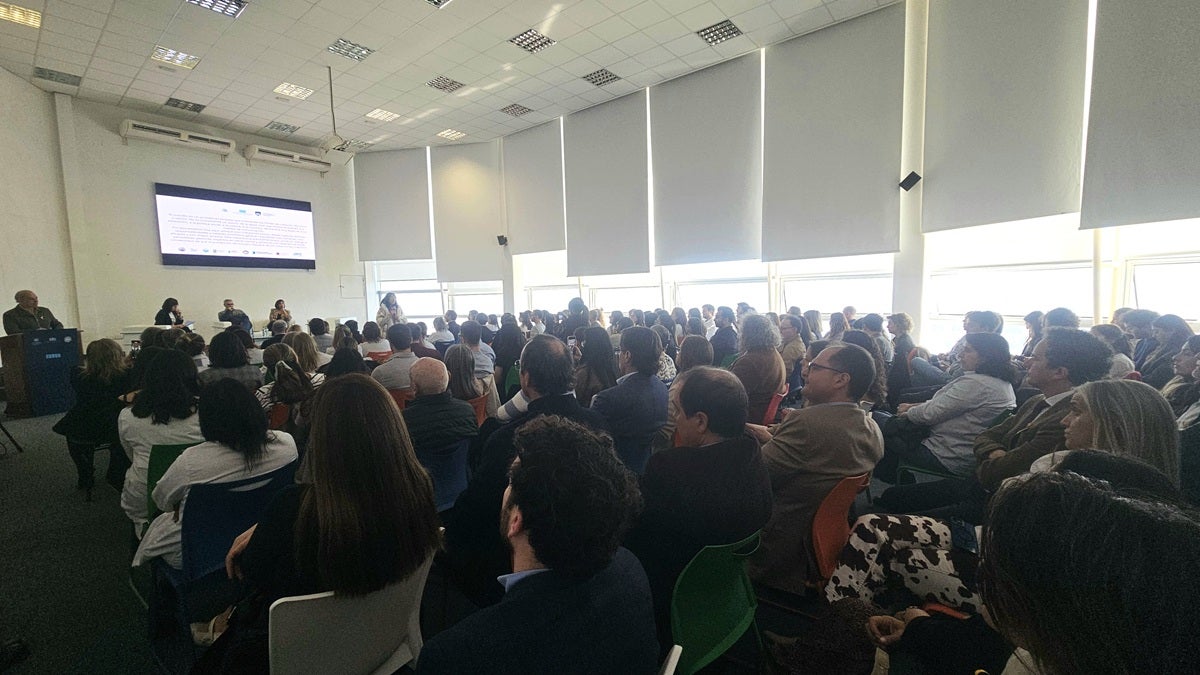 suicidio actividad clinicas URY