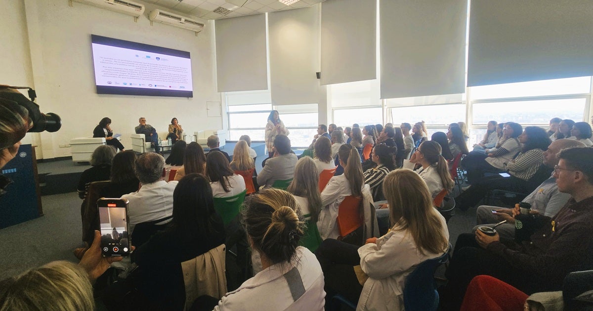 suicidio actividad clinicas URY 2