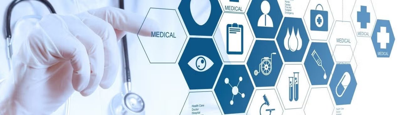 Banner de la sección de ciencia y conocimiento