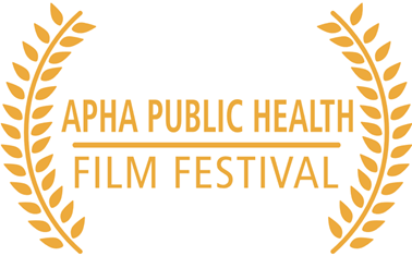 American Public Health Film Festival