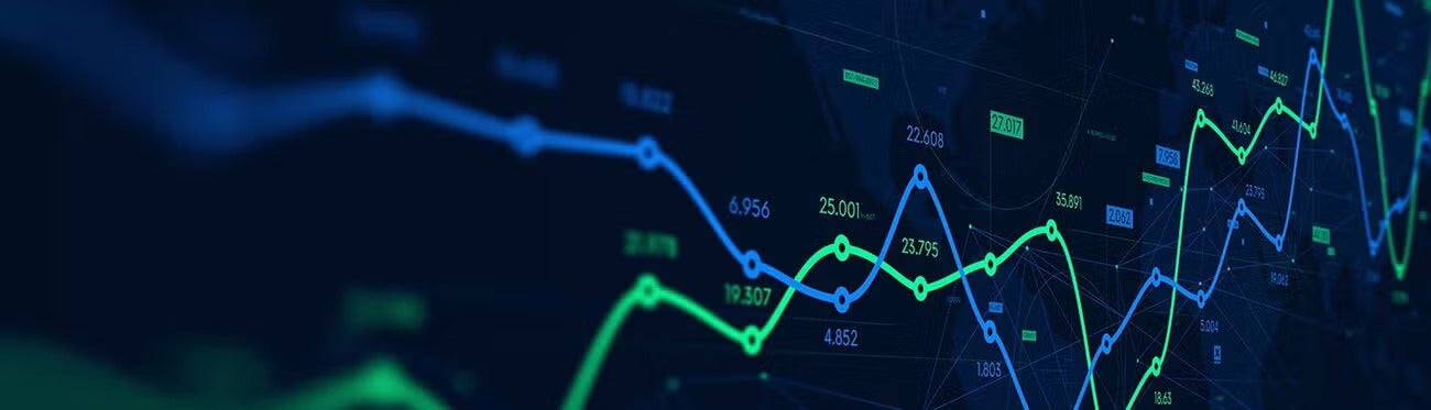 Banner de la sección evidencia e inteligencia