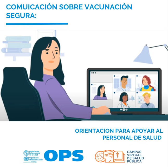 comunicacion vacunas curso 