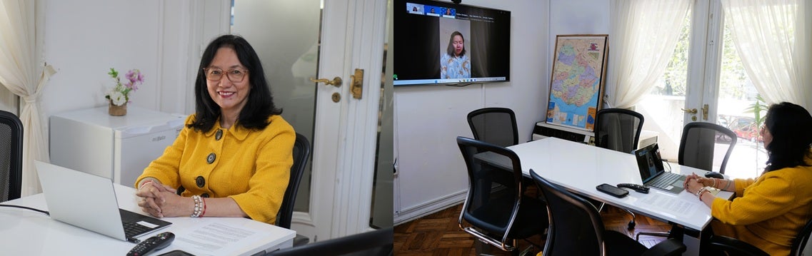 PWR URY webinar amalgama 