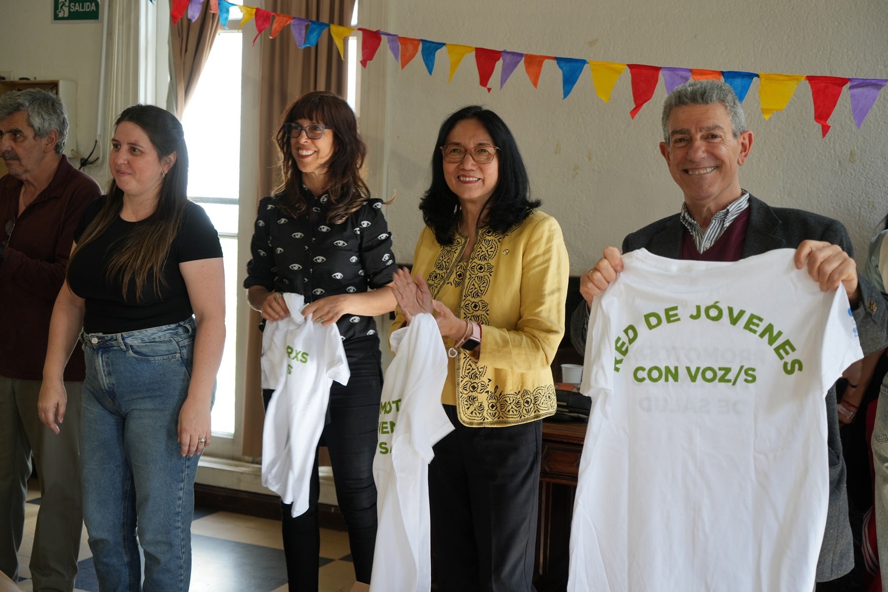 Curso promotores oct 2025 URY