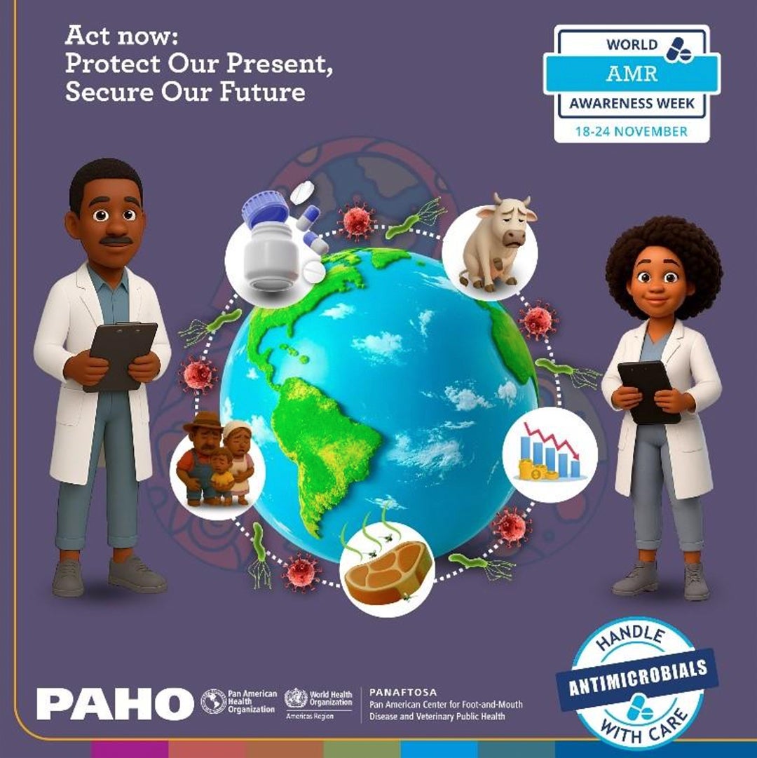 WAAW social media card 2025