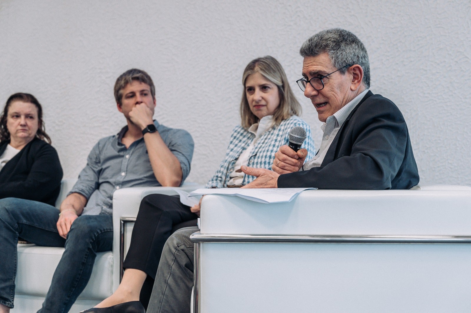 Jornadas farmacologia 2