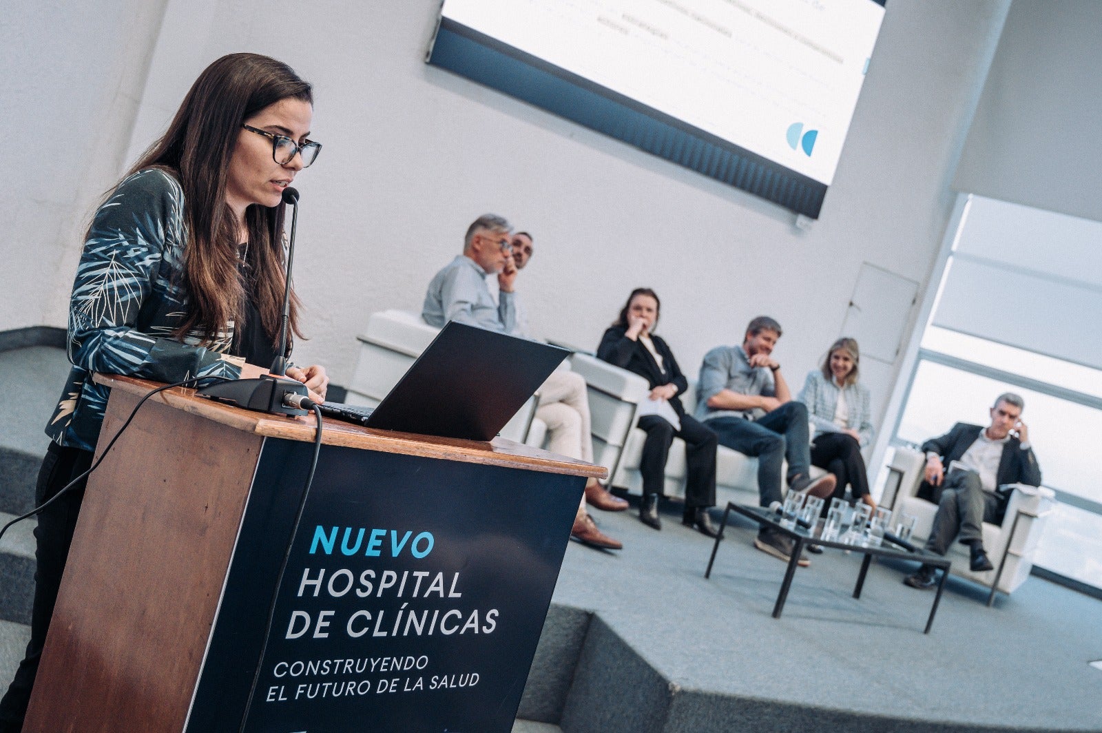 Jornadas farmacologia 3