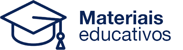 icono material educativo