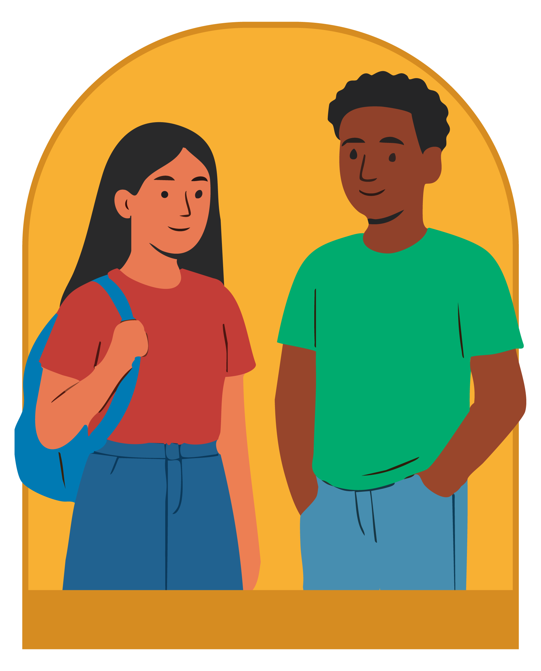 Mental-Health-14-years-old