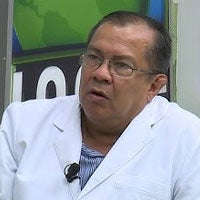 RCC Jose Felix Sanchez