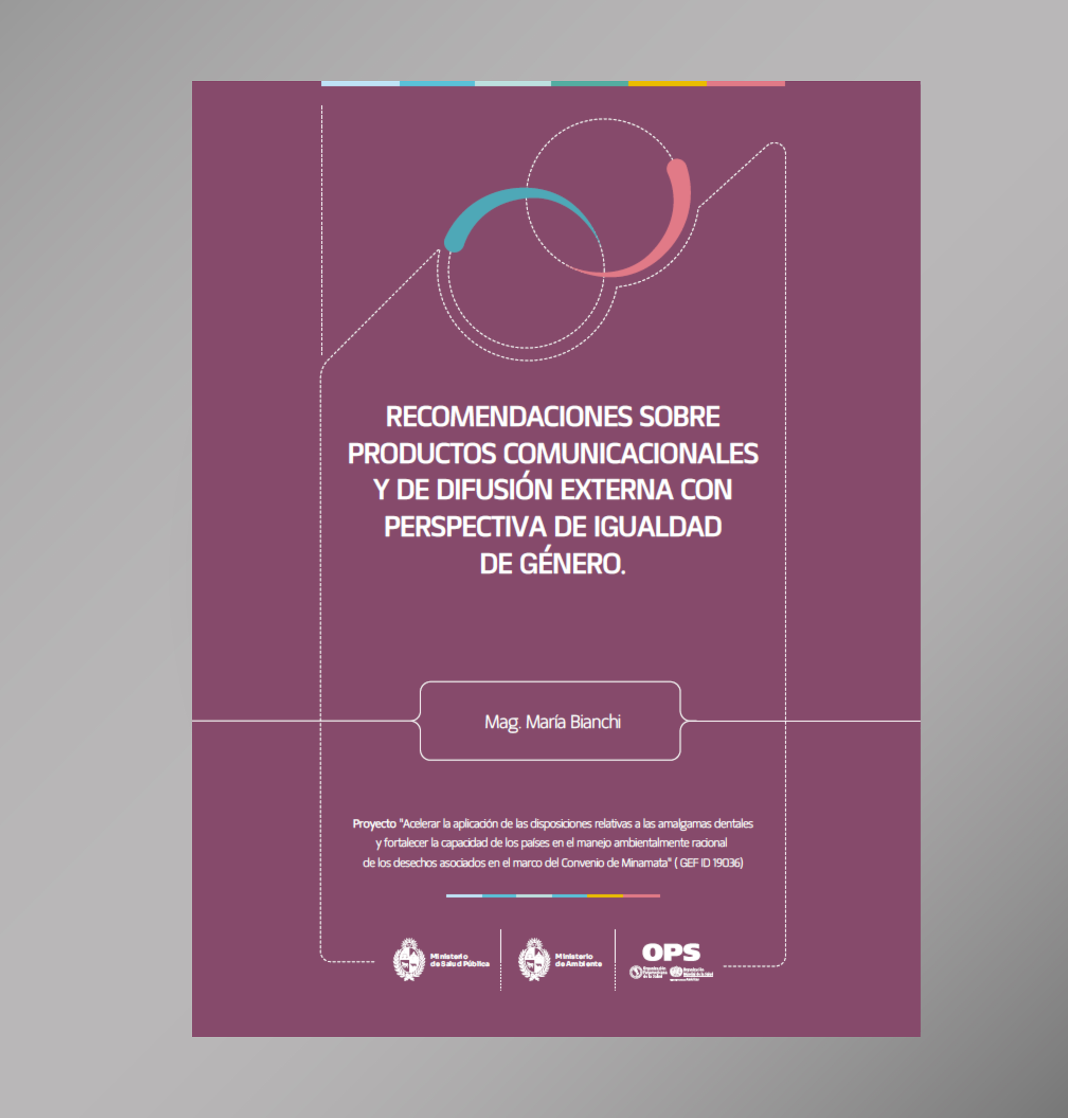 Portada productos amalgama