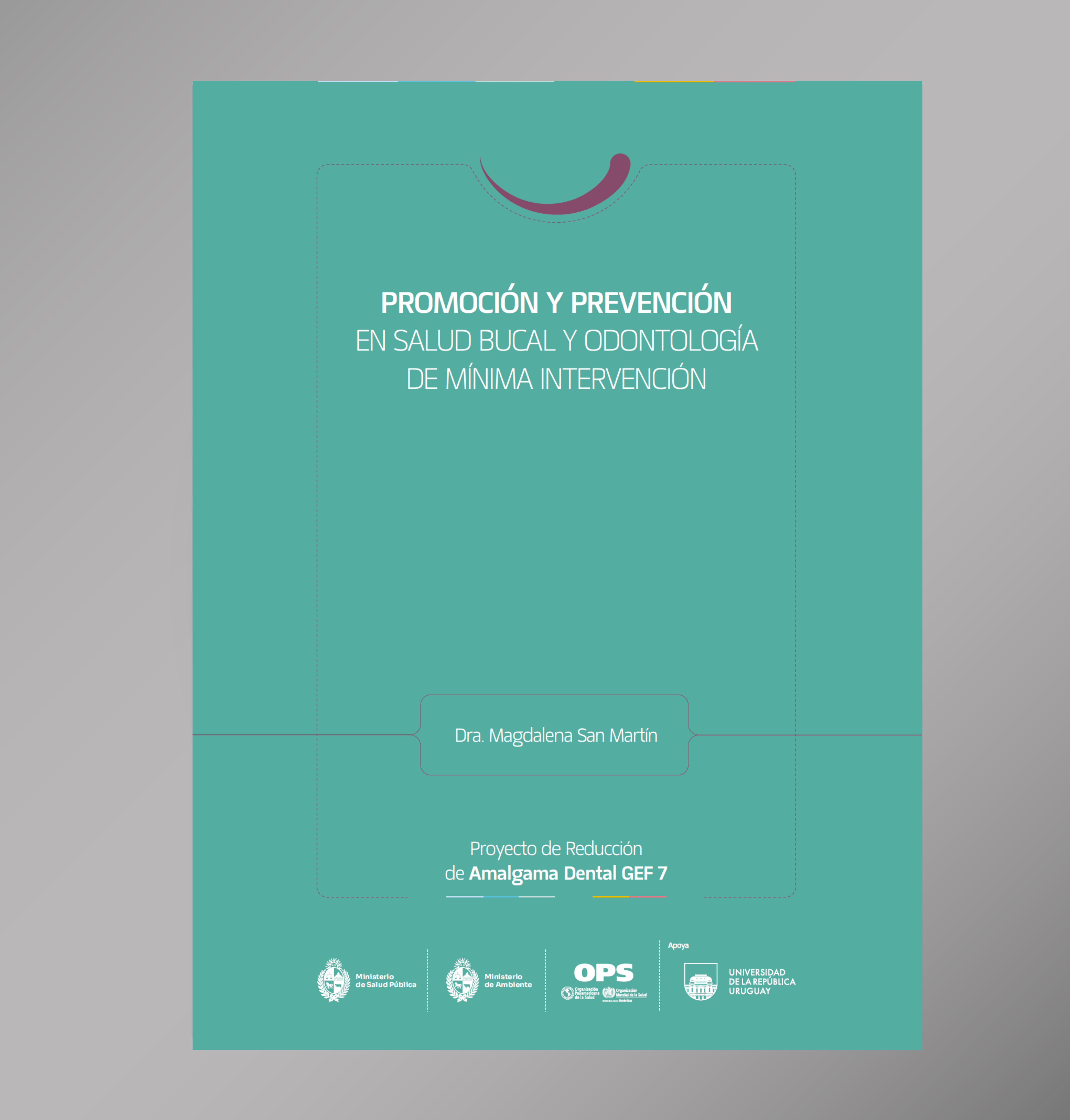 Portada salud minima