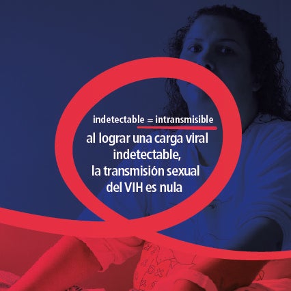 slide dia mundial del sida 2025