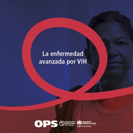 slide dia mundial del sida 2025