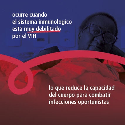 slide dia mundial del sida 2025