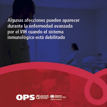 slide dia mundial del sida 2025