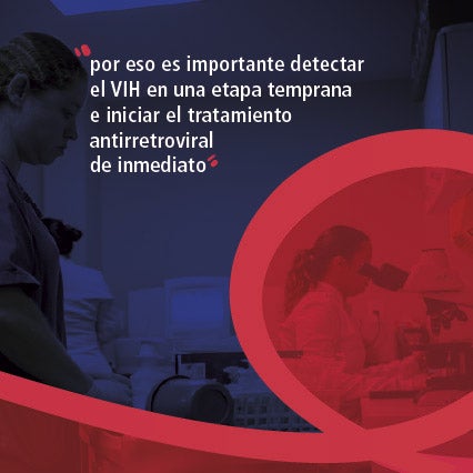 slide dia mundial del sida 2025