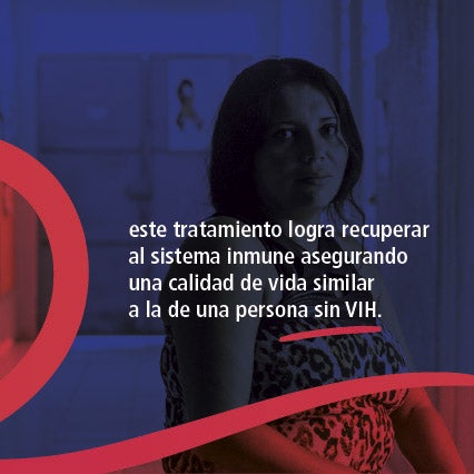 slide dia mundial del sida 2025