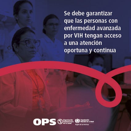 slide dia mundial del sida 2025