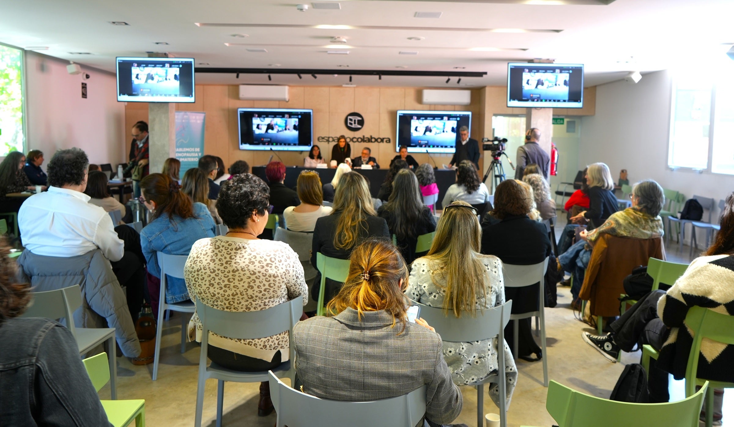 Menopausia oct 25 URY 0