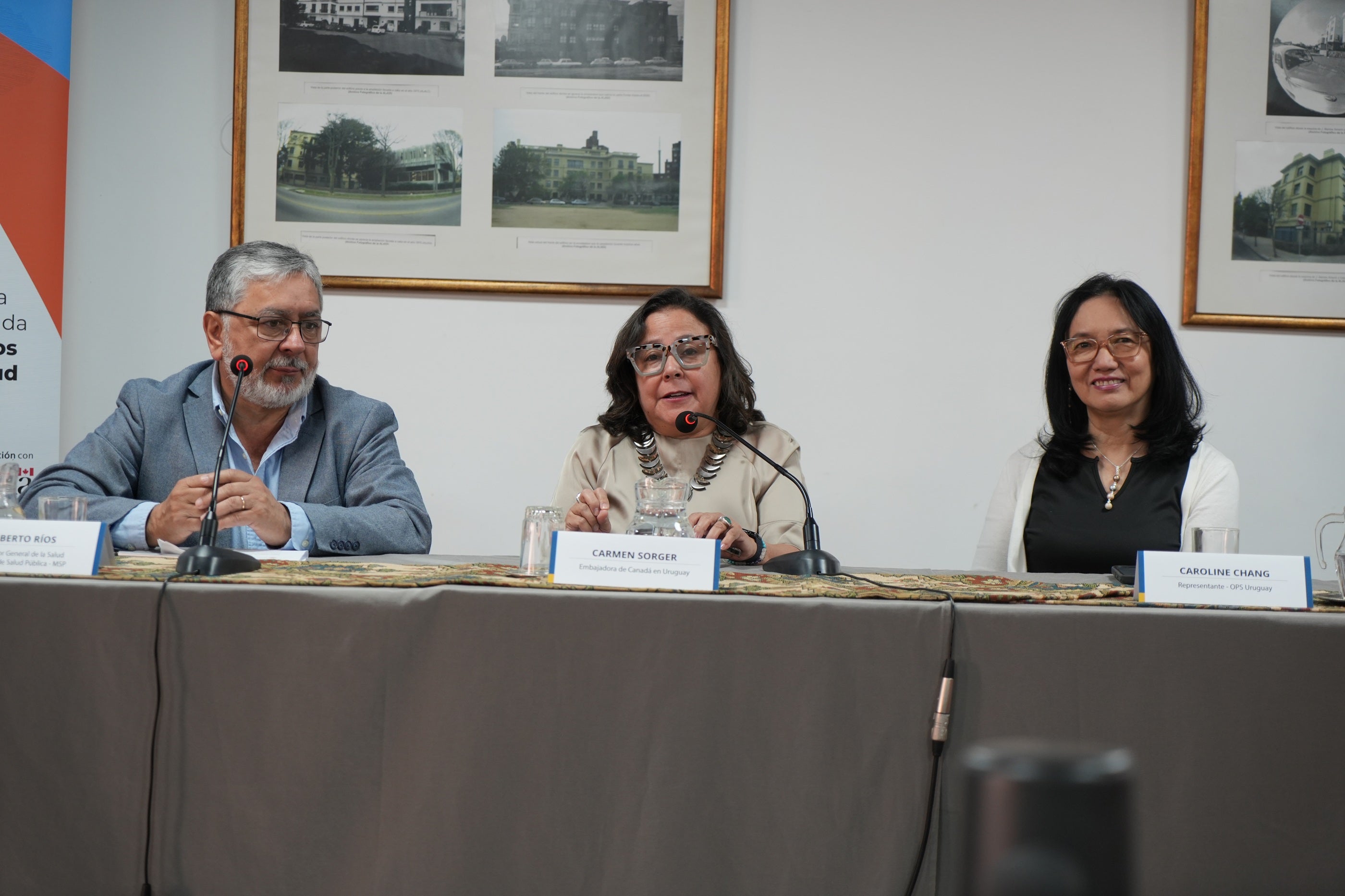 Taller residuos URY oct 25 2