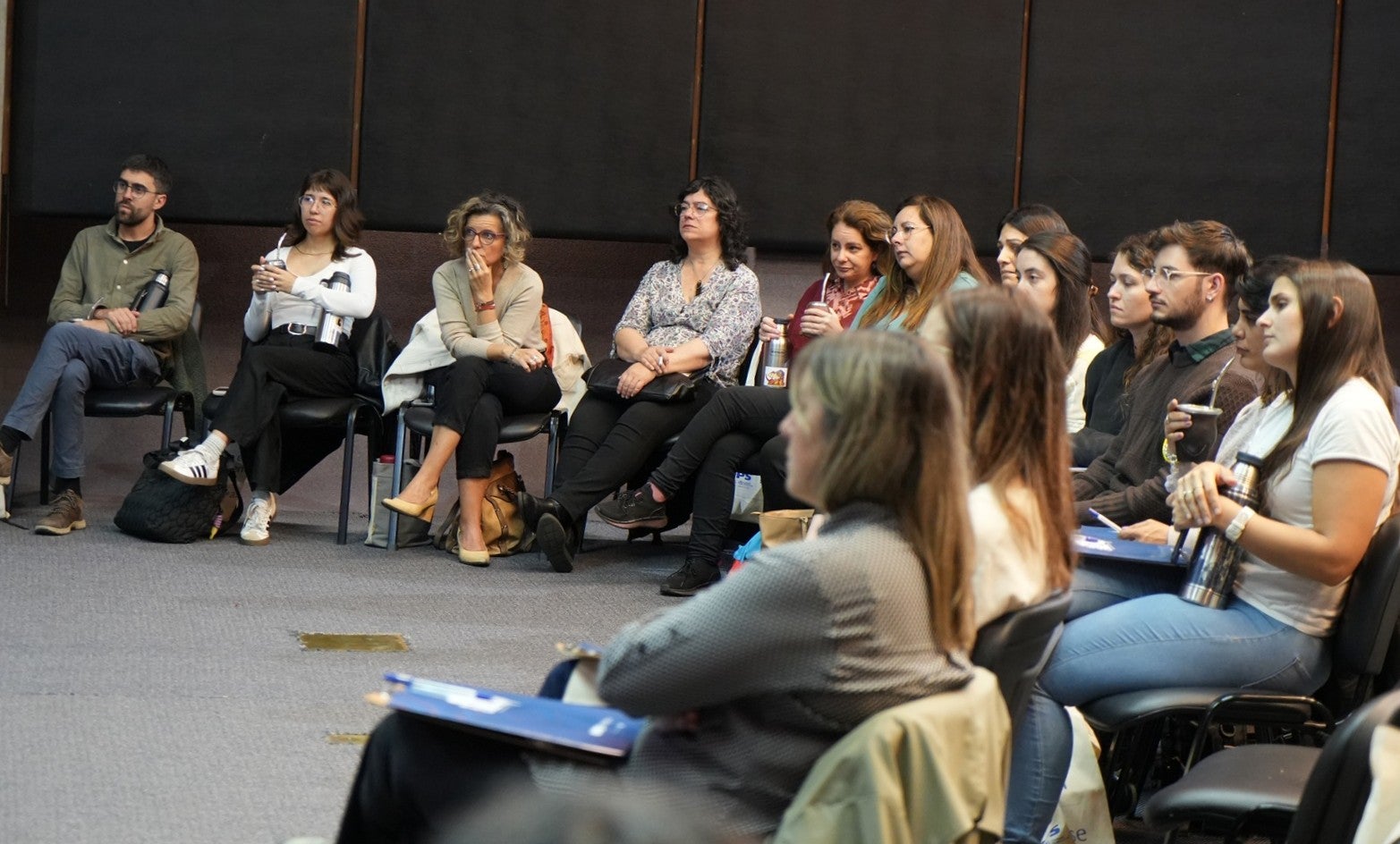 Censo Salud Mental URY 