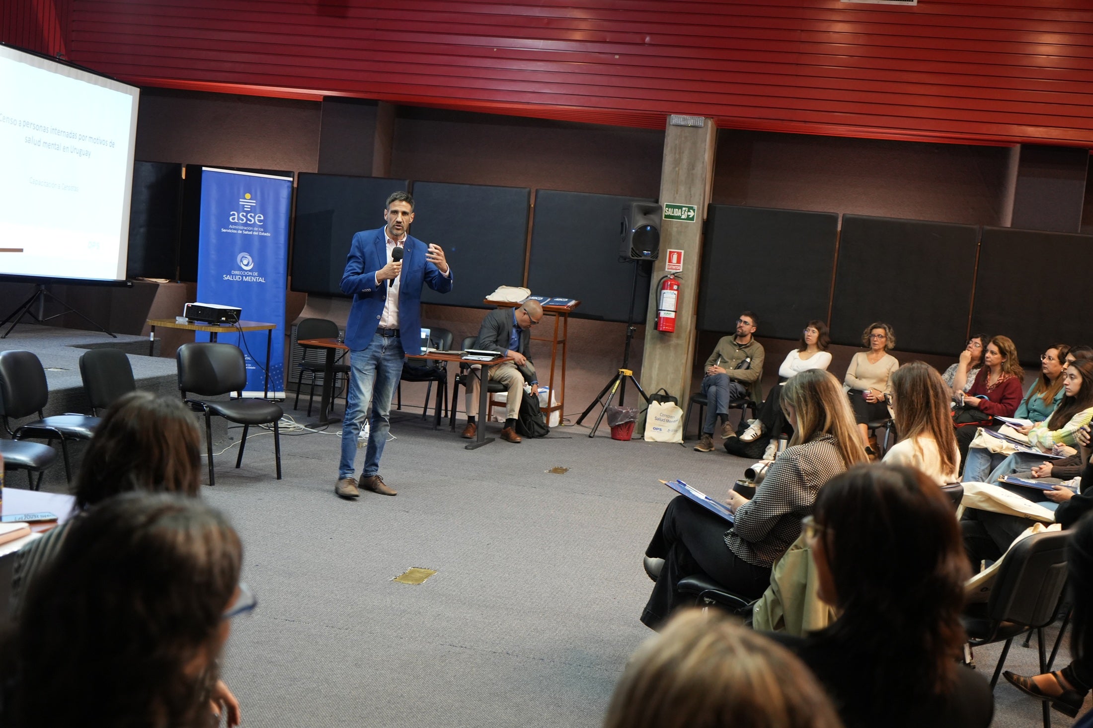 Censo Salud Mental URY 4