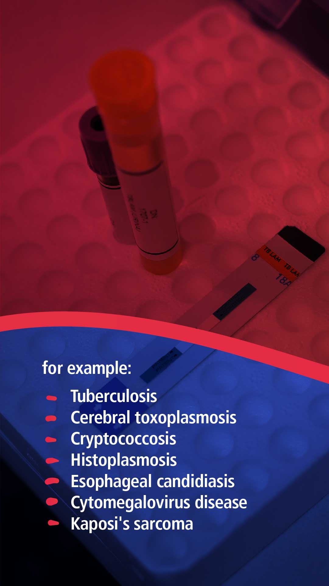 slide dia mundial del sida 2025