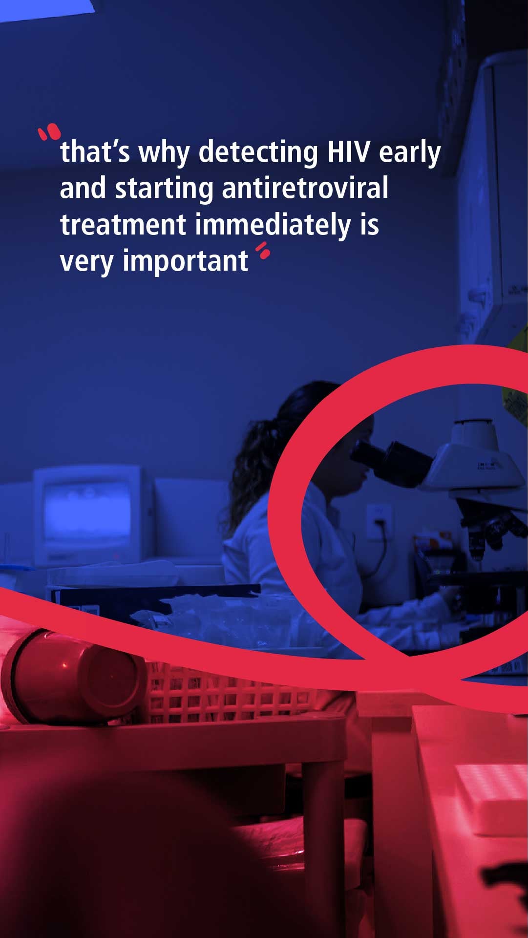 slide dia mundial del sida 2025