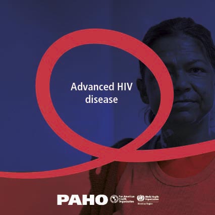 slide dia mundial del sida 2025