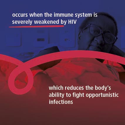 slide dia mundial del sida 2025