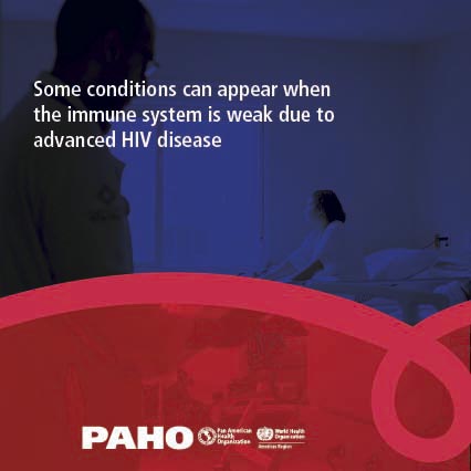 slide dia mundial del sida 2025