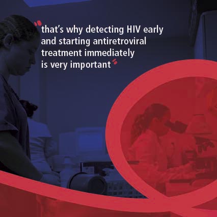 slide dia mundial del sida 2025