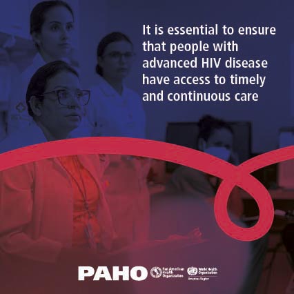 slide dia mundial del sida 2025