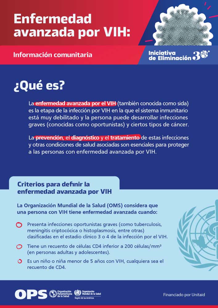 Portada hoja informativa