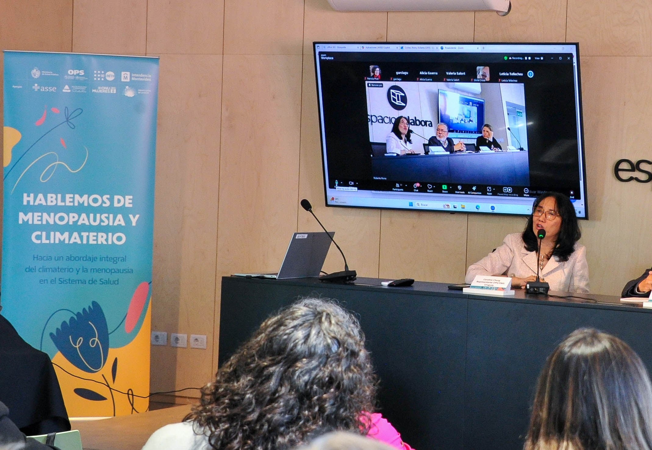 Menopausia oct 25 URY 2