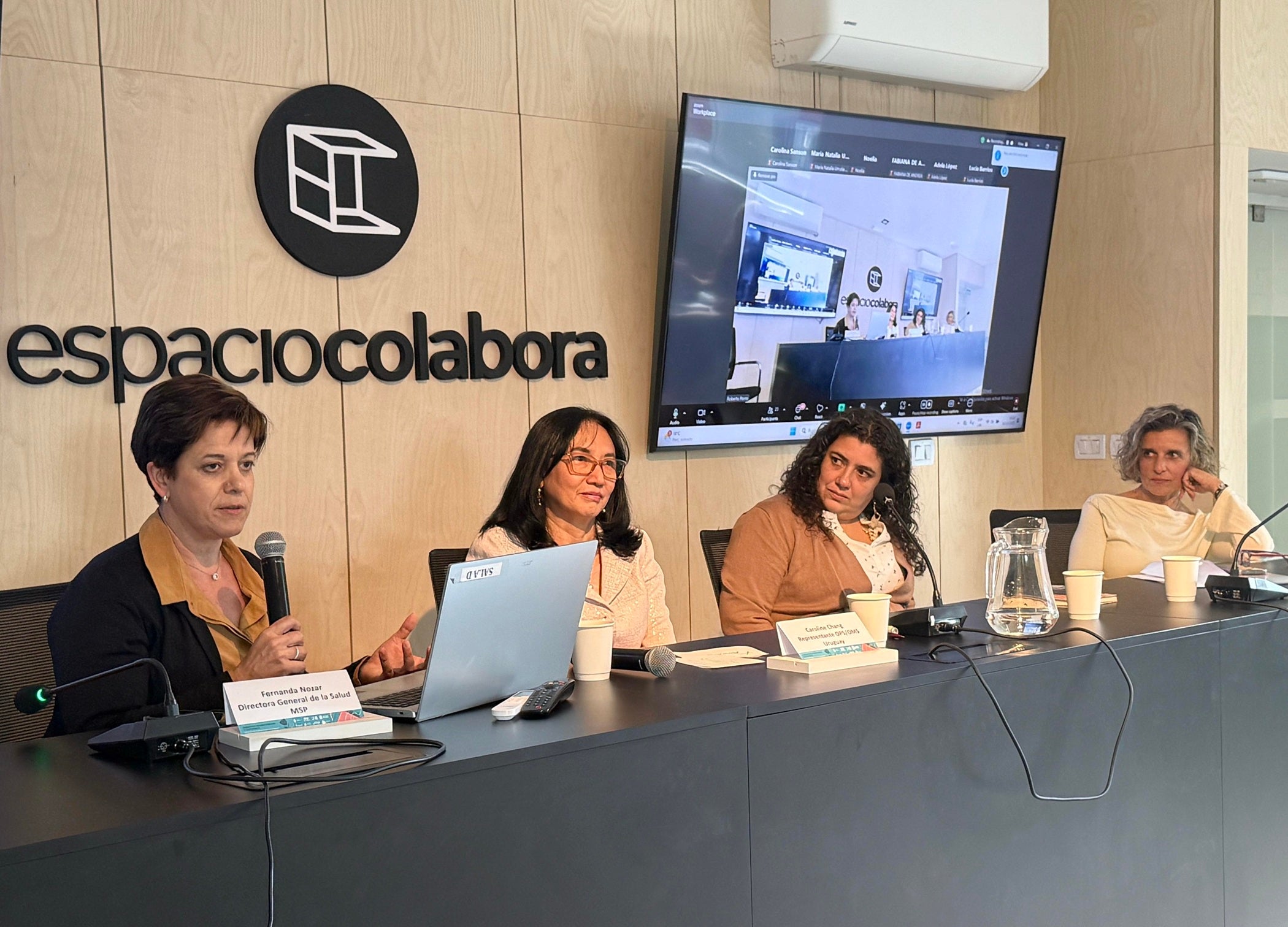 Menopausia oct 25 URY 1