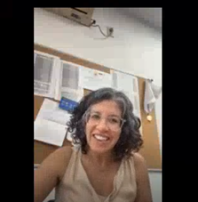 Lanzamiento RISS URY 3