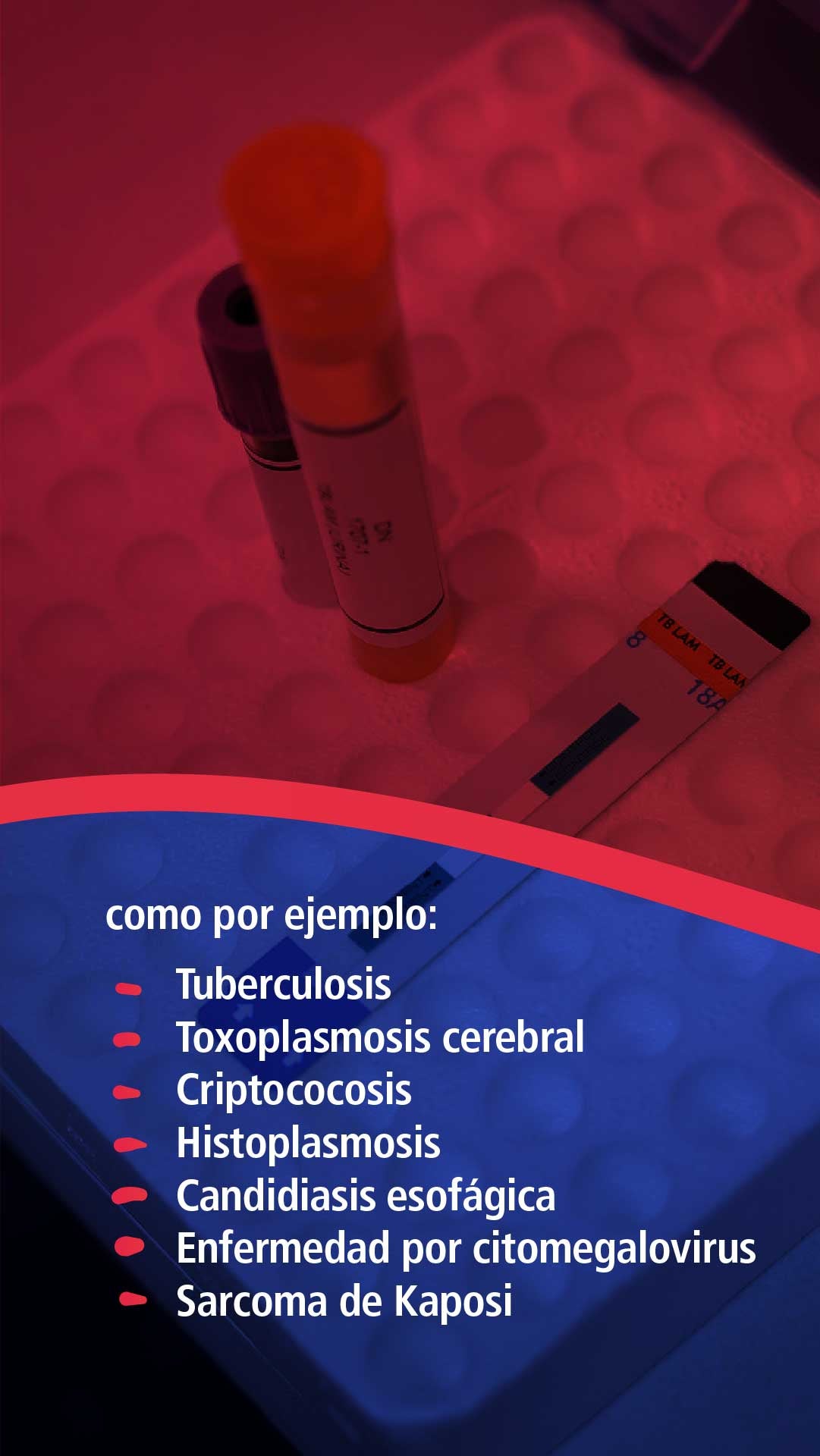 slide dia mundial del sida 2025